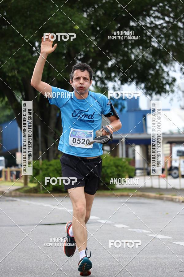 Buy your photos of the eventFORD RUN 2018 3k e 6k on Fotop