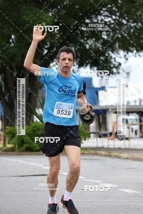 Buy your photos of the eventFORD RUN 2018 3k e 6k on Fotop