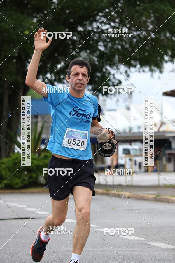 Buy your photos of the eventFORD RUN 2018 3k e 6k on Fotop