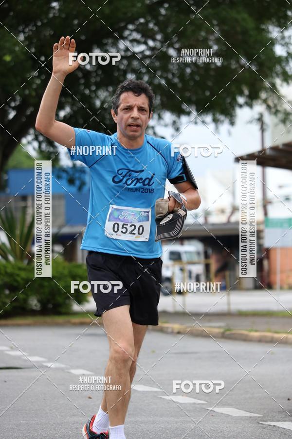Buy your photos of the eventFORD RUN 2018 3k e 6k on Fotop