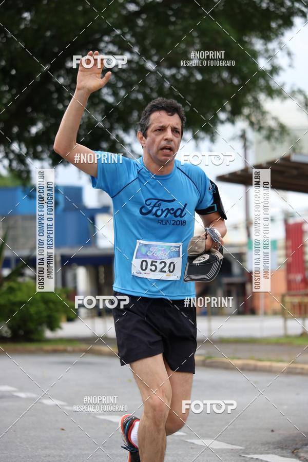 Buy your photos of the eventFORD RUN 2018 3k e 6k on Fotop