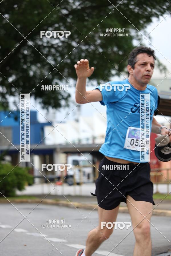 Buy your photos of the eventFORD RUN 2018 3k e 6k on Fotop