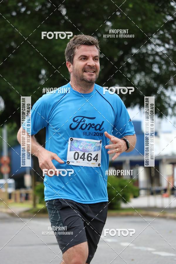 Buy your photos of the eventFORD RUN 2018 3k e 6k on Fotop