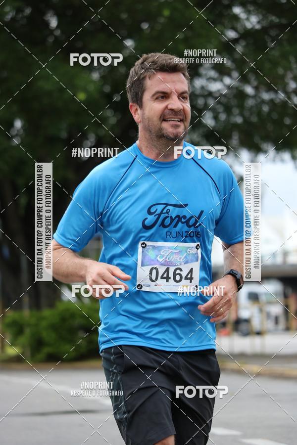 Buy your photos of the eventFORD RUN 2018 3k e 6k on Fotop
