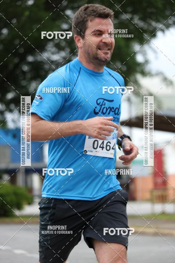 Buy your photos of the eventFORD RUN 2018 3k e 6k on Fotop