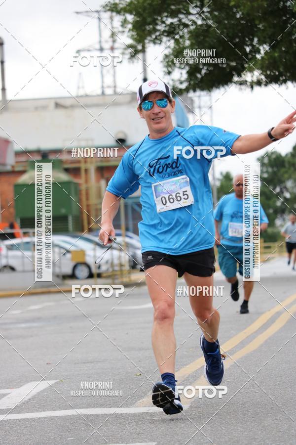 Buy your photos of the eventFORD RUN 2018 3k e 6k on Fotop