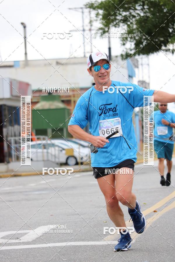 Buy your photos of the eventFORD RUN 2018 3k e 6k on Fotop