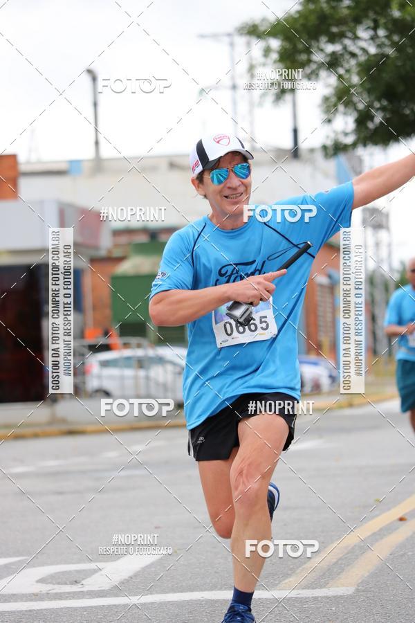 Buy your photos of the eventFORD RUN 2018 3k e 6k on Fotop