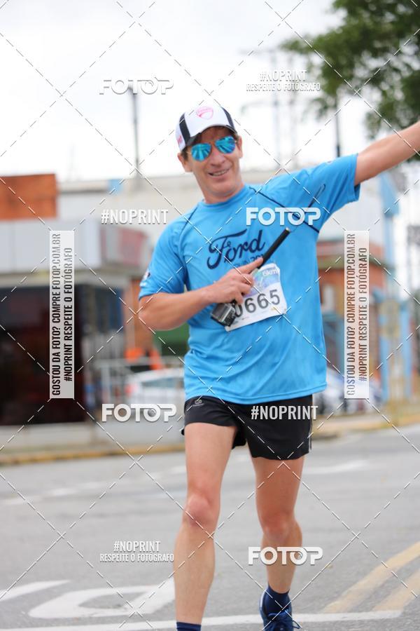 Buy your photos of the eventFORD RUN 2018 3k e 6k on Fotop