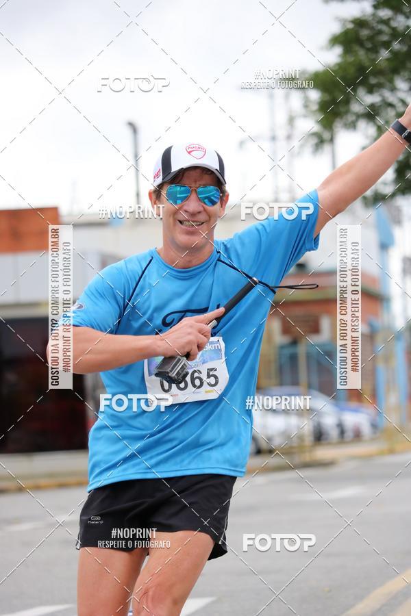 Buy your photos of the eventFORD RUN 2018 3k e 6k on Fotop