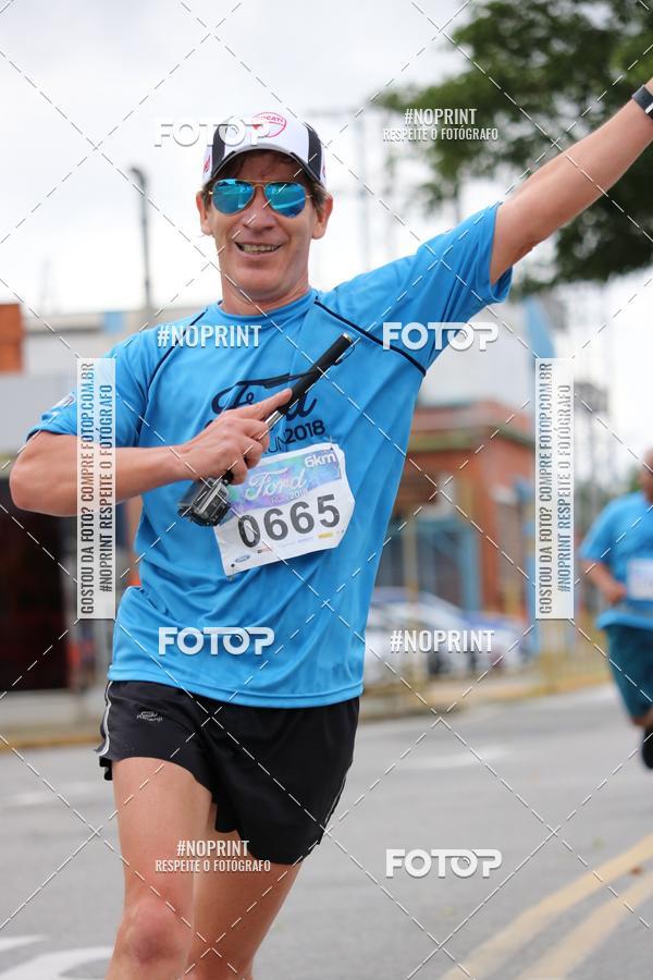 Buy your photos of the eventFORD RUN 2018 3k e 6k on Fotop