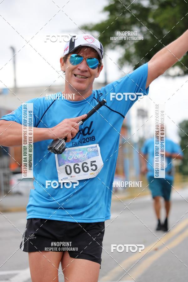 Buy your photos of the eventFORD RUN 2018 3k e 6k on Fotop