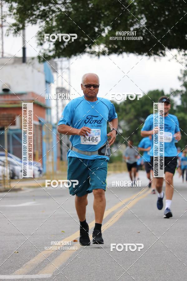 Buy your photos of the eventFORD RUN 2018 3k e 6k on Fotop