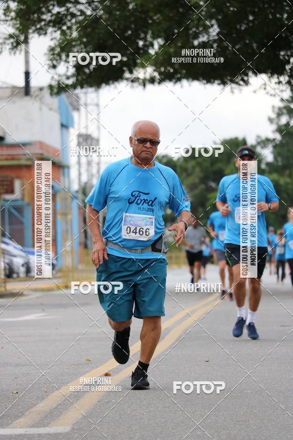 Buy your photos of the eventFORD RUN 2018 3k e 6k on Fotop
