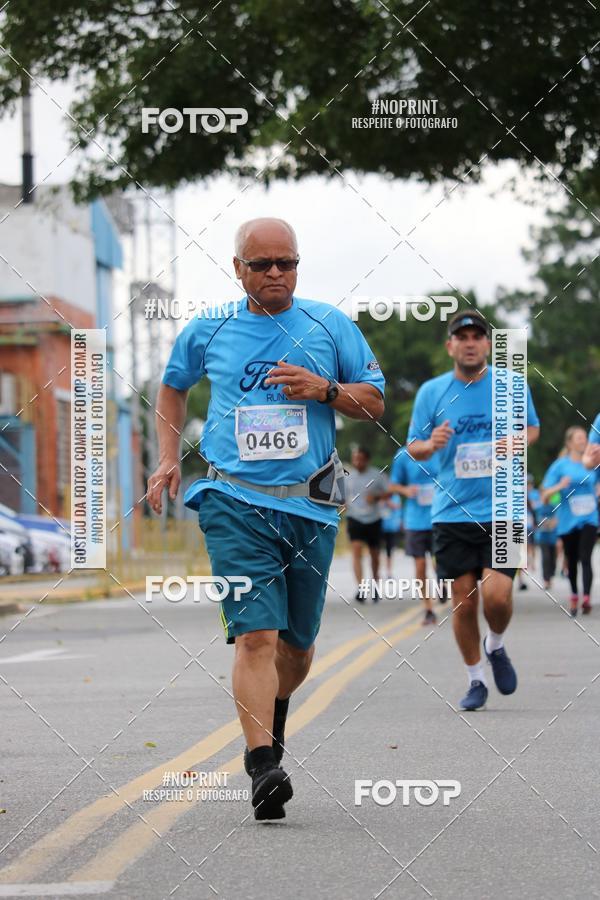 Buy your photos of the eventFORD RUN 2018 3k e 6k on Fotop