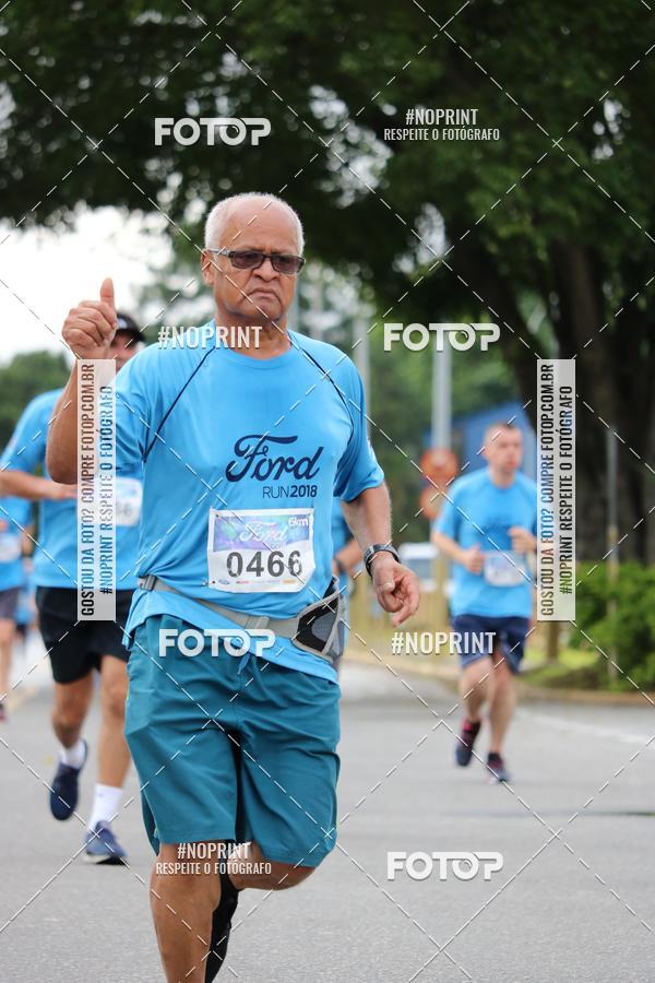 Buy your photos of the eventFORD RUN 2018 3k e 6k on Fotop