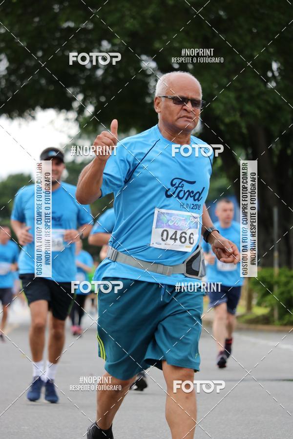 Buy your photos of the eventFORD RUN 2018 3k e 6k on Fotop