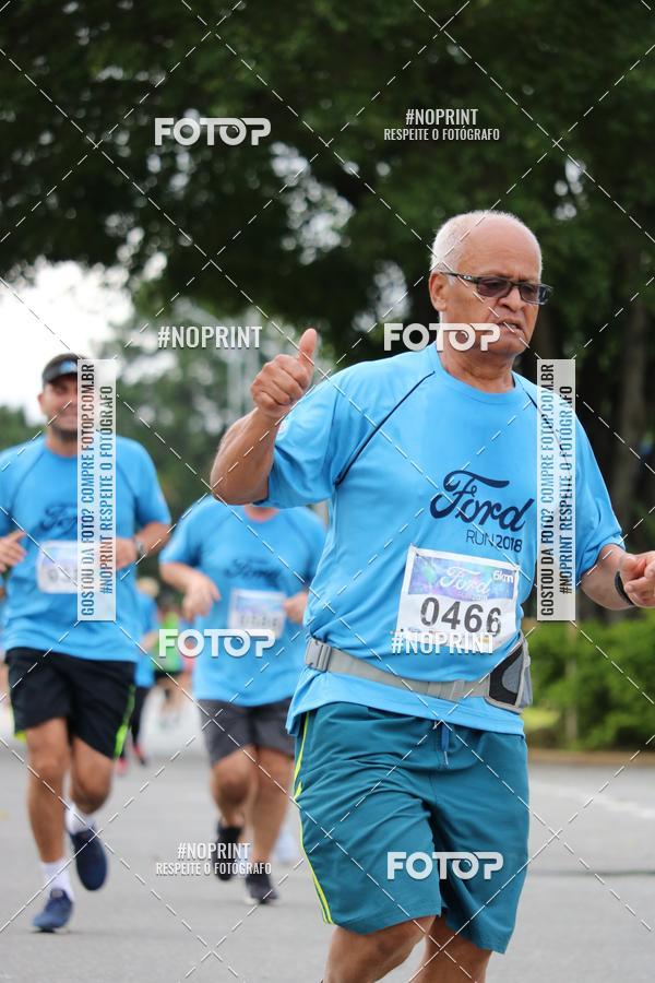 Buy your photos of the eventFORD RUN 2018 3k e 6k on Fotop