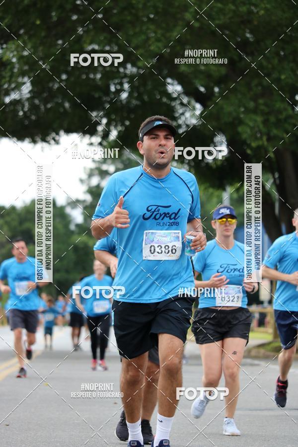 Buy your photos of the eventFORD RUN 2018 3k e 6k on Fotop