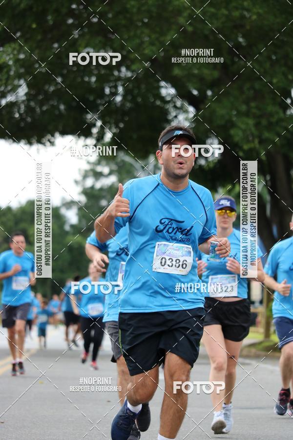 Buy your photos of the eventFORD RUN 2018 3k e 6k on Fotop