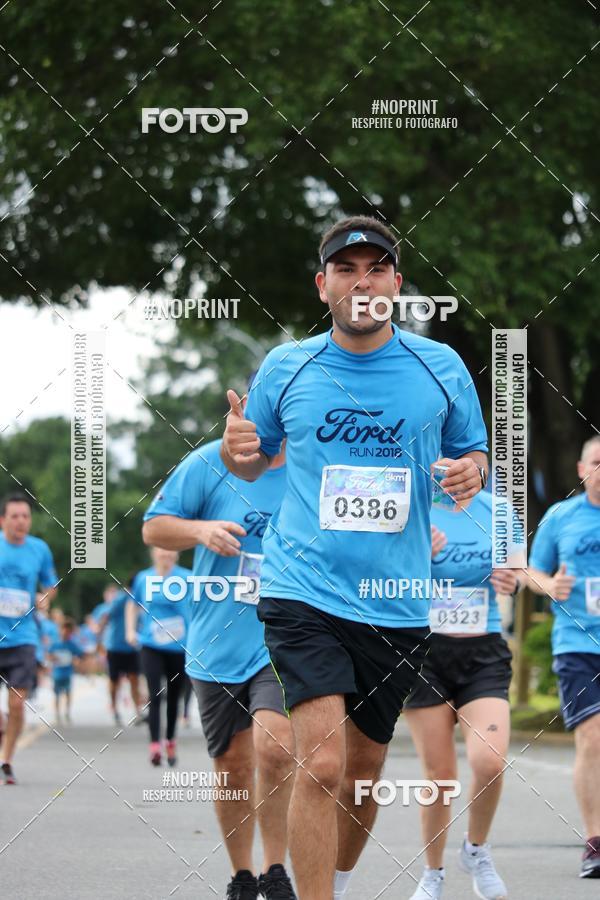 Buy your photos of the eventFORD RUN 2018 3k e 6k on Fotop