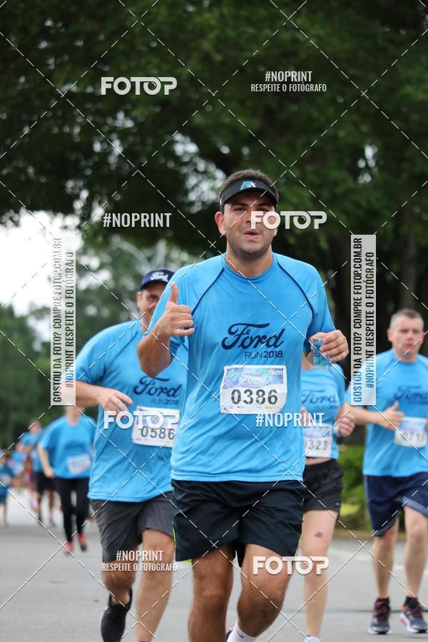 Buy your photos of the eventFORD RUN 2018 3k e 6k on Fotop