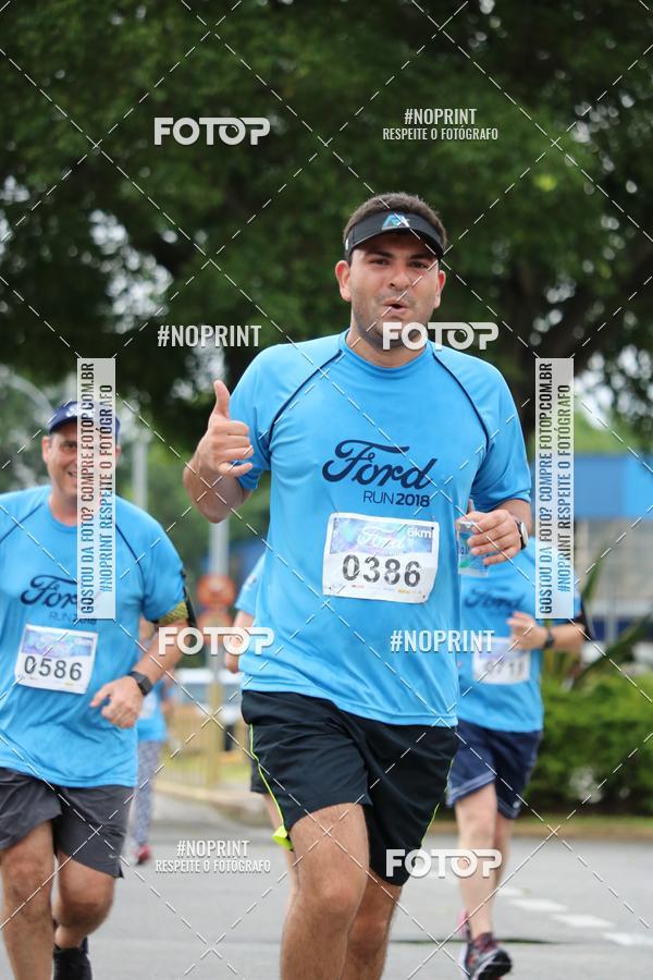Buy your photos of the eventFORD RUN 2018 3k e 6k on Fotop