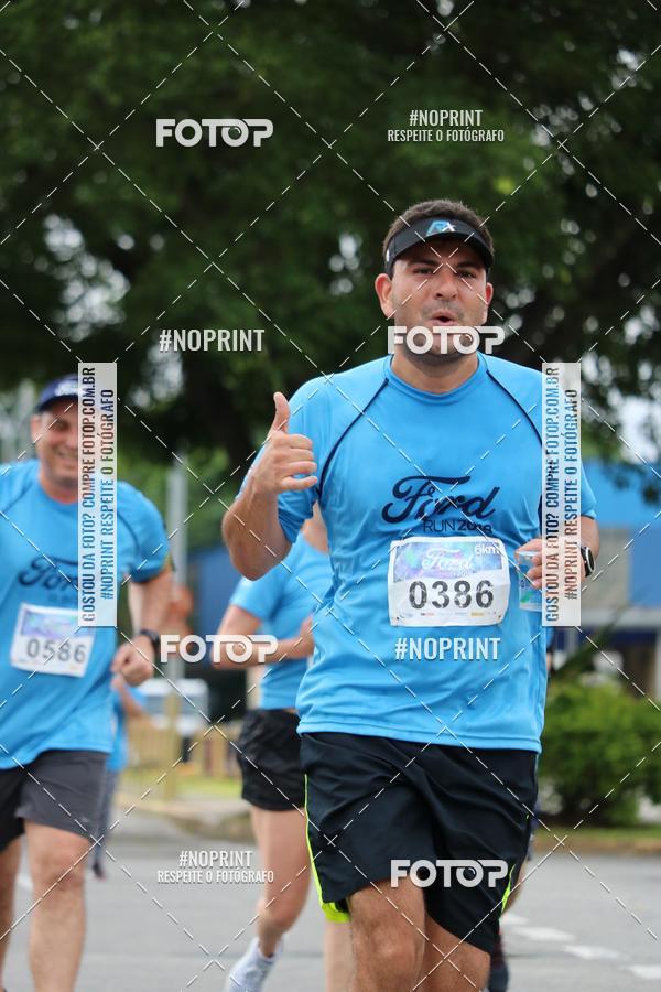 Buy your photos of the eventFORD RUN 2018 3k e 6k on Fotop