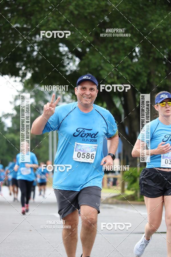 Buy your photos of the eventFORD RUN 2018 3k e 6k on Fotop