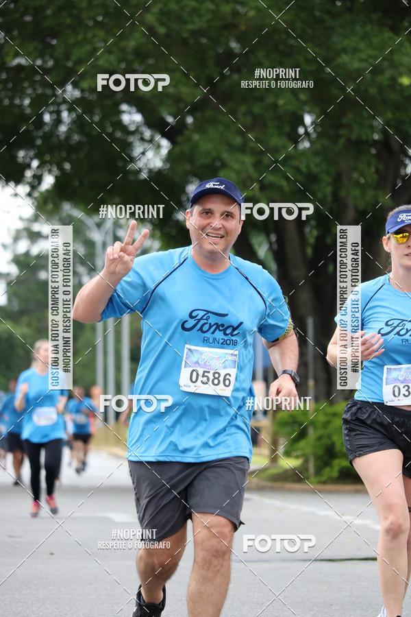 Buy your photos of the eventFORD RUN 2018 3k e 6k on Fotop