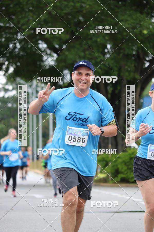 Buy your photos of the eventFORD RUN 2018 3k e 6k on Fotop