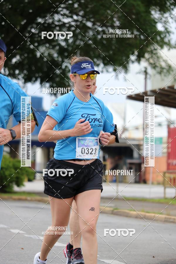 Buy your photos of the eventFORD RUN 2018 3k e 6k on Fotop