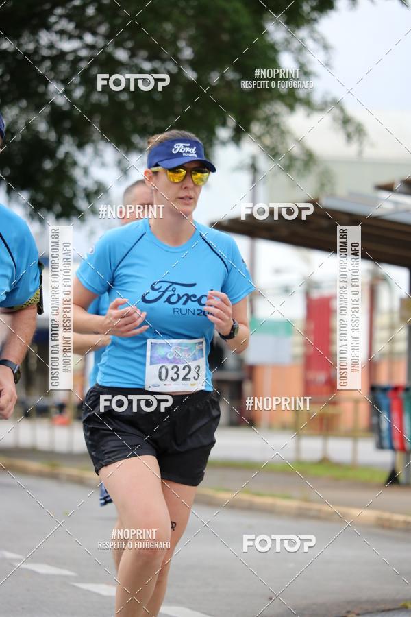 Buy your photos of the eventFORD RUN 2018 3k e 6k on Fotop
