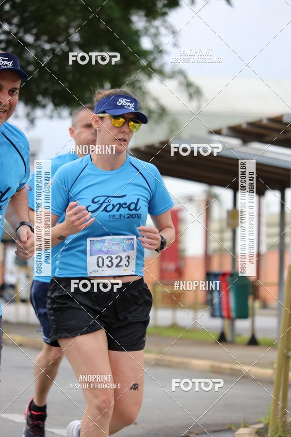 Buy your photos of the eventFORD RUN 2018 3k e 6k on Fotop