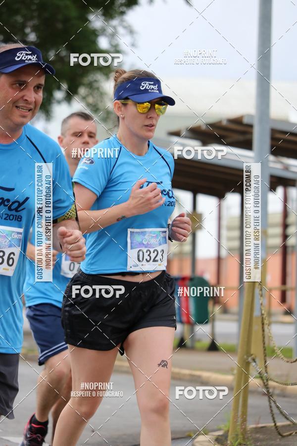 Buy your photos of the eventFORD RUN 2018 3k e 6k on Fotop