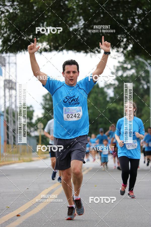 Buy your photos of the eventFORD RUN 2018 3k e 6k on Fotop