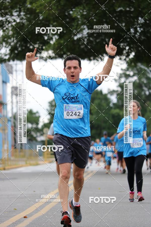 Buy your photos of the eventFORD RUN 2018 3k e 6k on Fotop