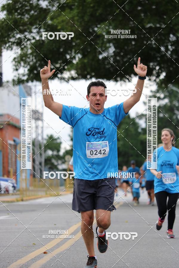 Buy your photos of the eventFORD RUN 2018 3k e 6k on Fotop