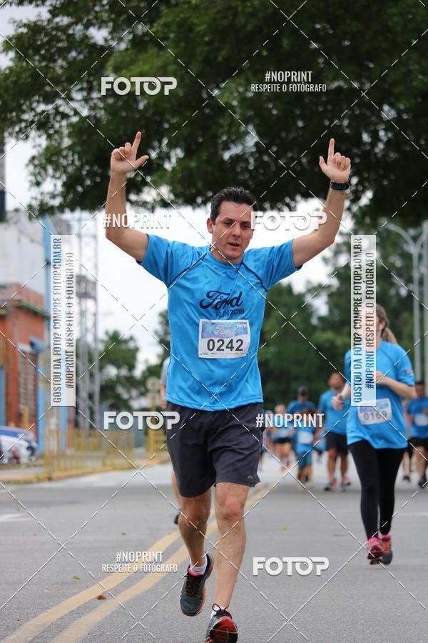 Buy your photos of the eventFORD RUN 2018 3k e 6k on Fotop