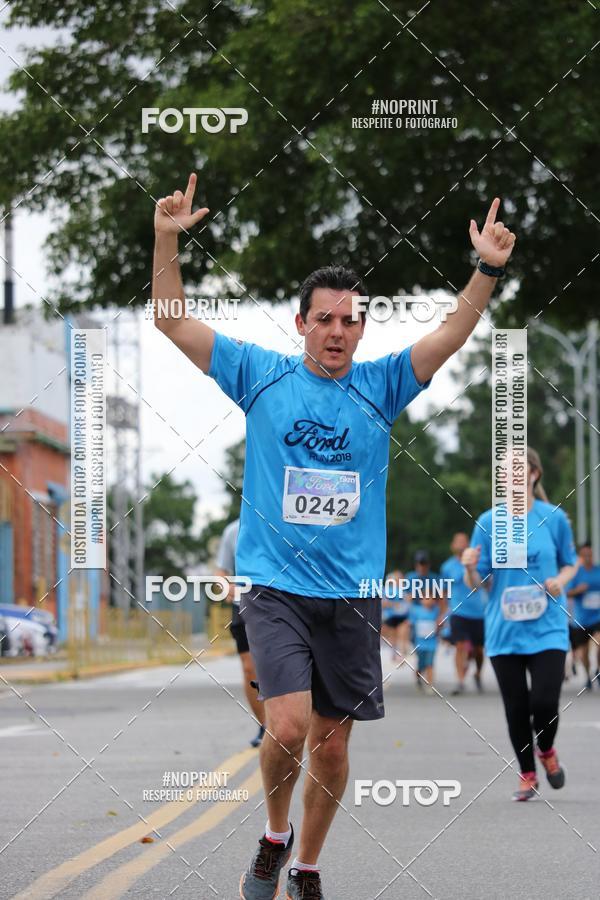 Buy your photos of the eventFORD RUN 2018 3k e 6k on Fotop