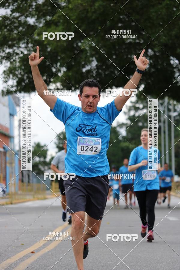 Buy your photos of the eventFORD RUN 2018 3k e 6k on Fotop