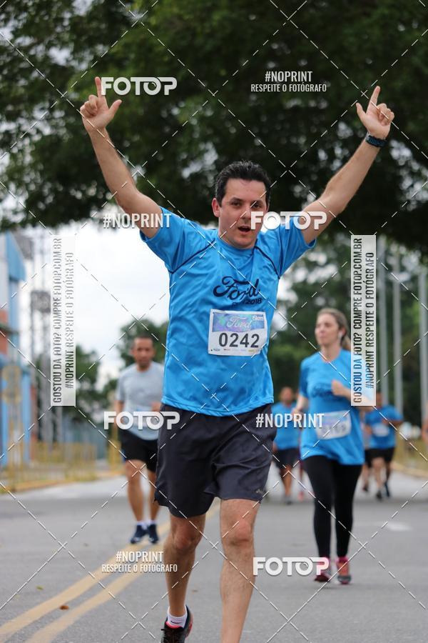 Buy your photos of the eventFORD RUN 2018 3k e 6k on Fotop