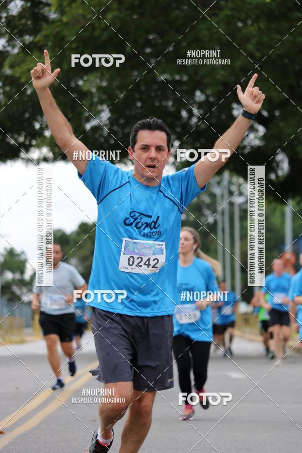 Buy your photos of the eventFORD RUN 2018 3k e 6k on Fotop
