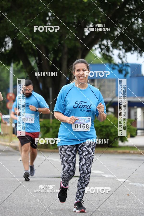 Buy your photos of the eventFORD RUN 2018 3k e 6k on Fotop