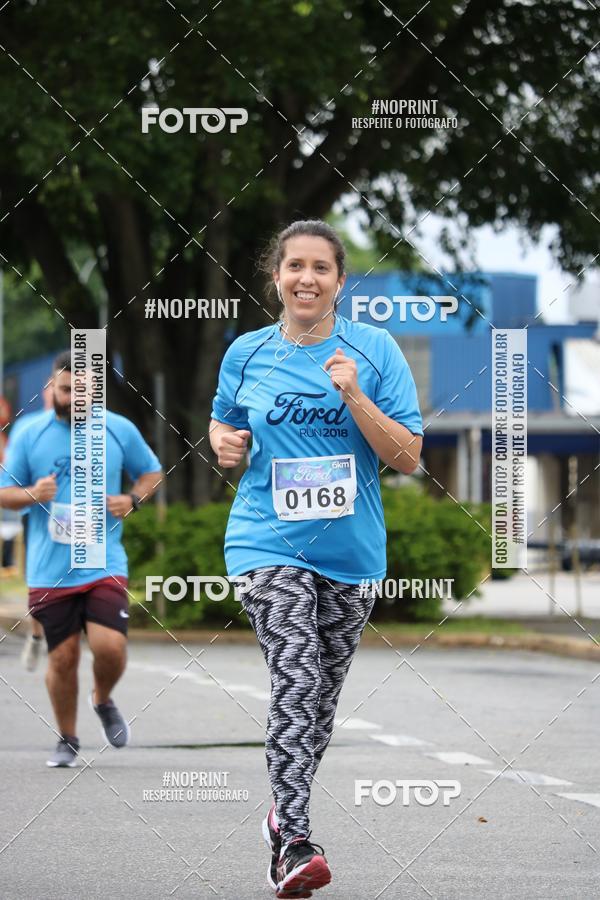 Buy your photos of the eventFORD RUN 2018 3k e 6k on Fotop