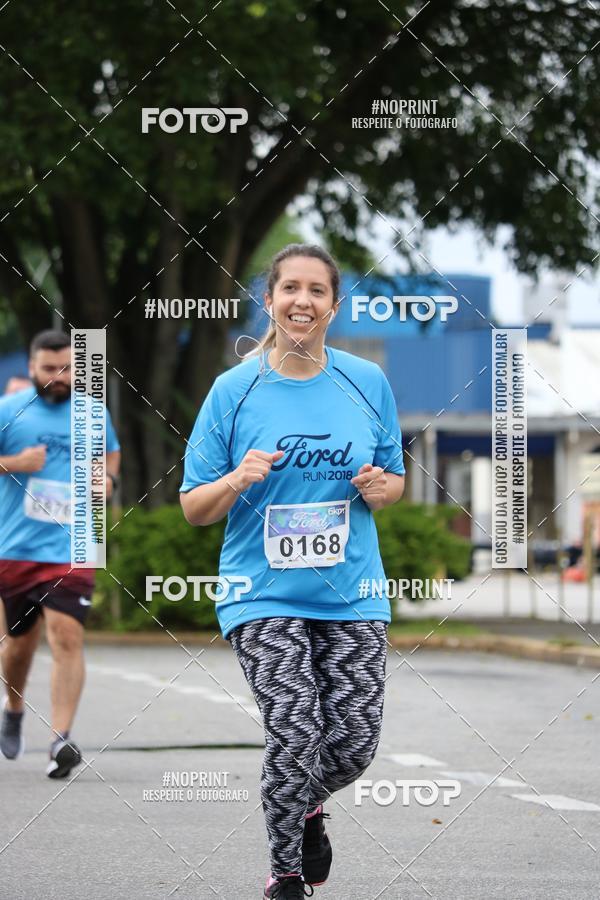 Buy your photos of the eventFORD RUN 2018 3k e 6k on Fotop
