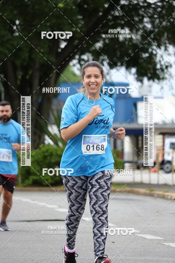 Buy your photos of the eventFORD RUN 2018 3k e 6k on Fotop