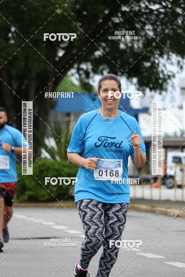 Buy your photos of the eventFORD RUN 2018 3k e 6k on Fotop