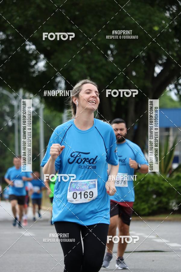 Buy your photos of the eventFORD RUN 2018 3k e 6k on Fotop