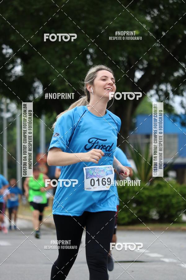Buy your photos of the eventFORD RUN 2018 3k e 6k on Fotop